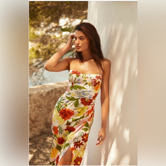 Reformation Dresses & Skirts - NWT Reformation dress